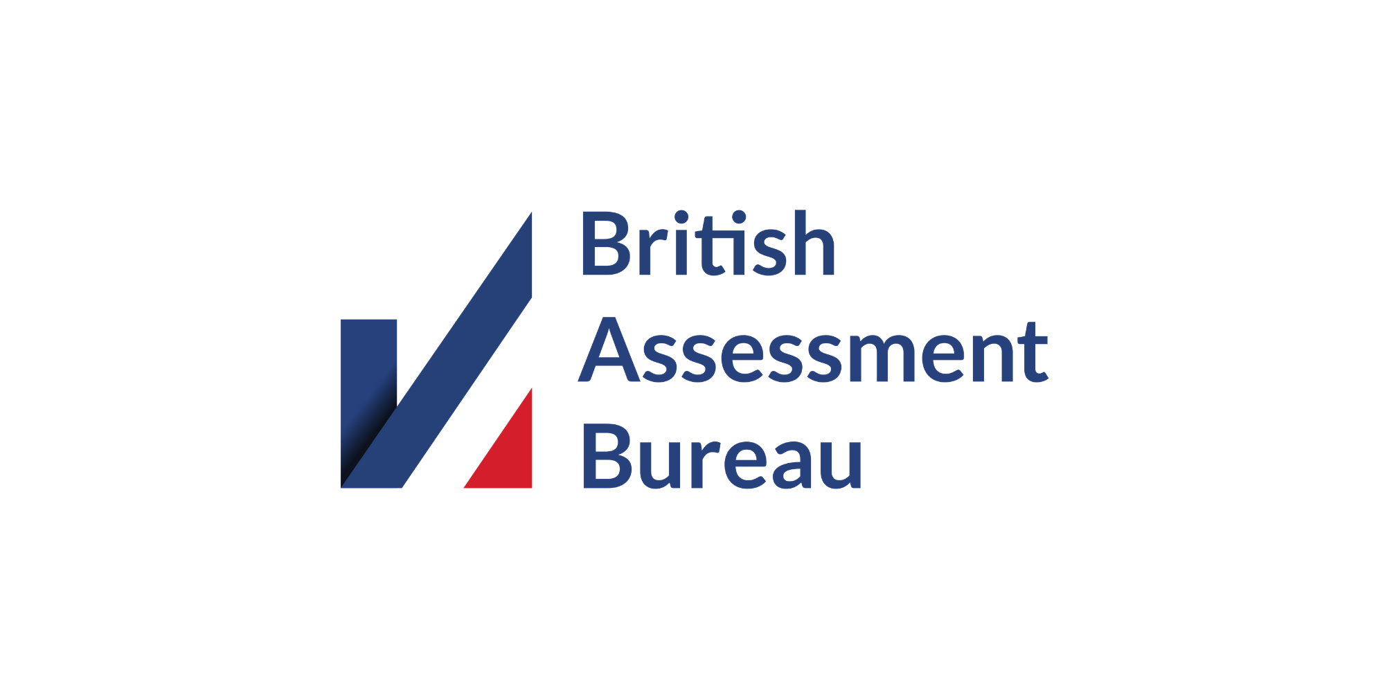 British Assessment Bureau Logo