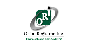 Orion Registrar Logo Amtivo