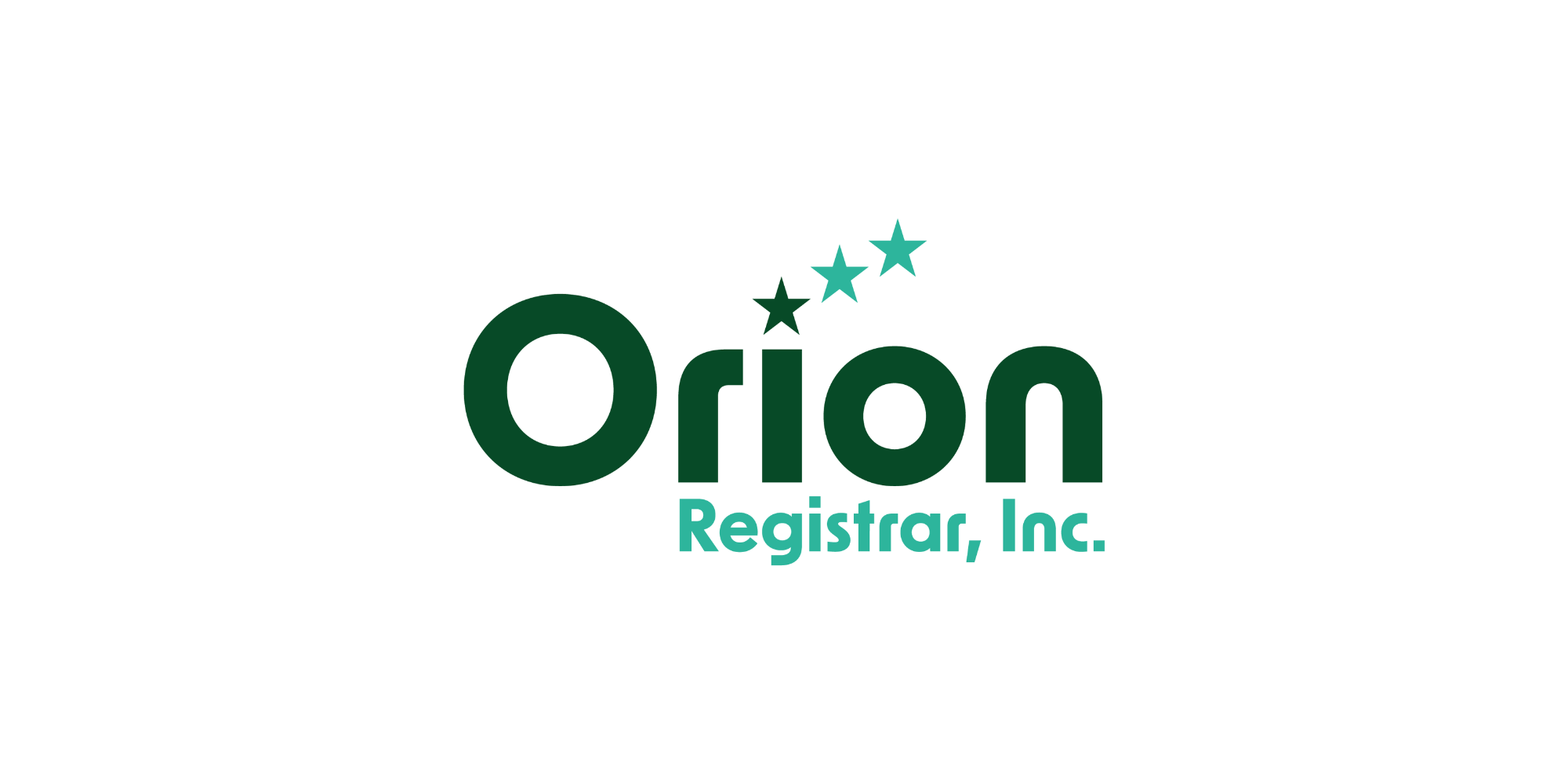 Orion Registrar Logo 2000x1000px
